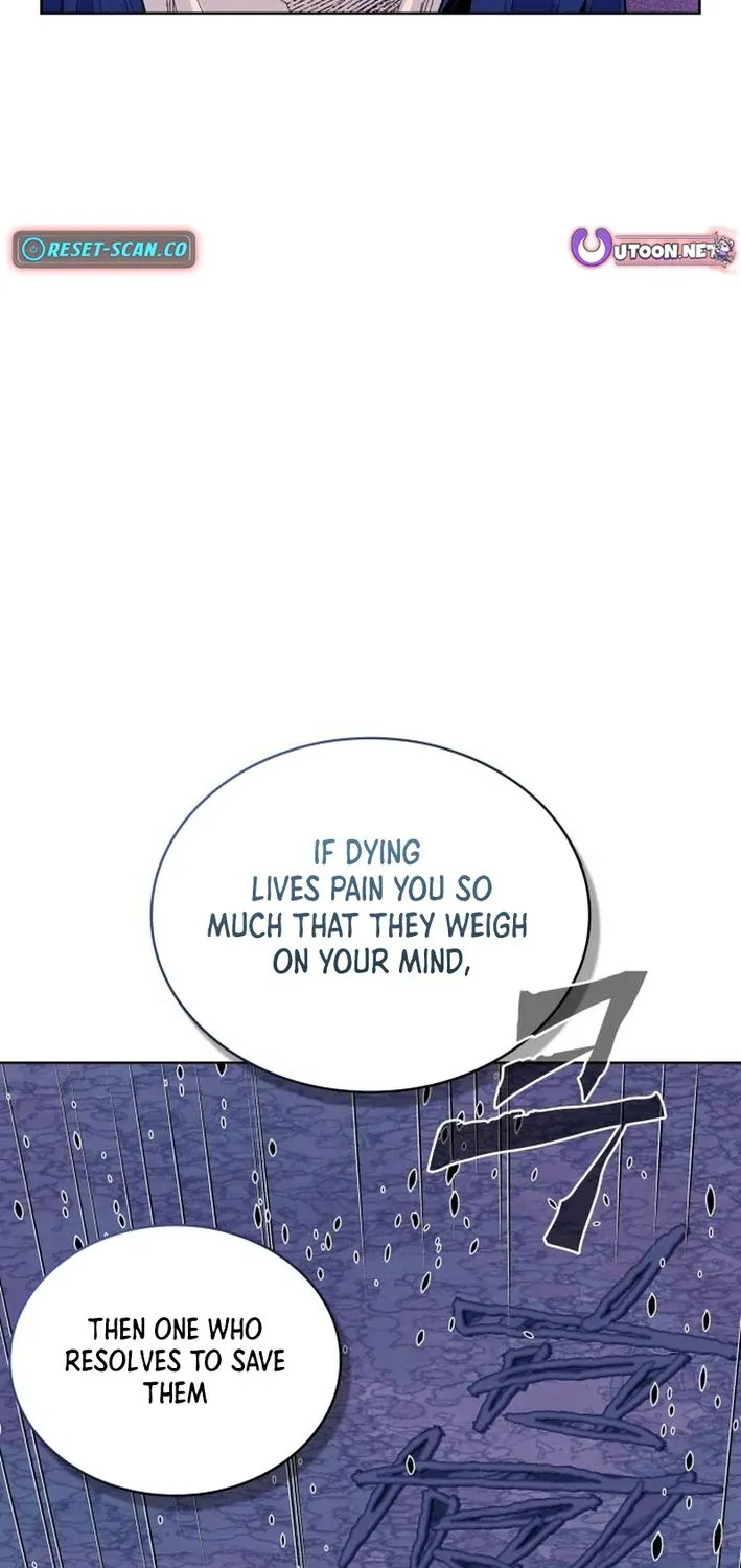 The War Chronicles of Goguryeo Chapter 20 page 15 - 