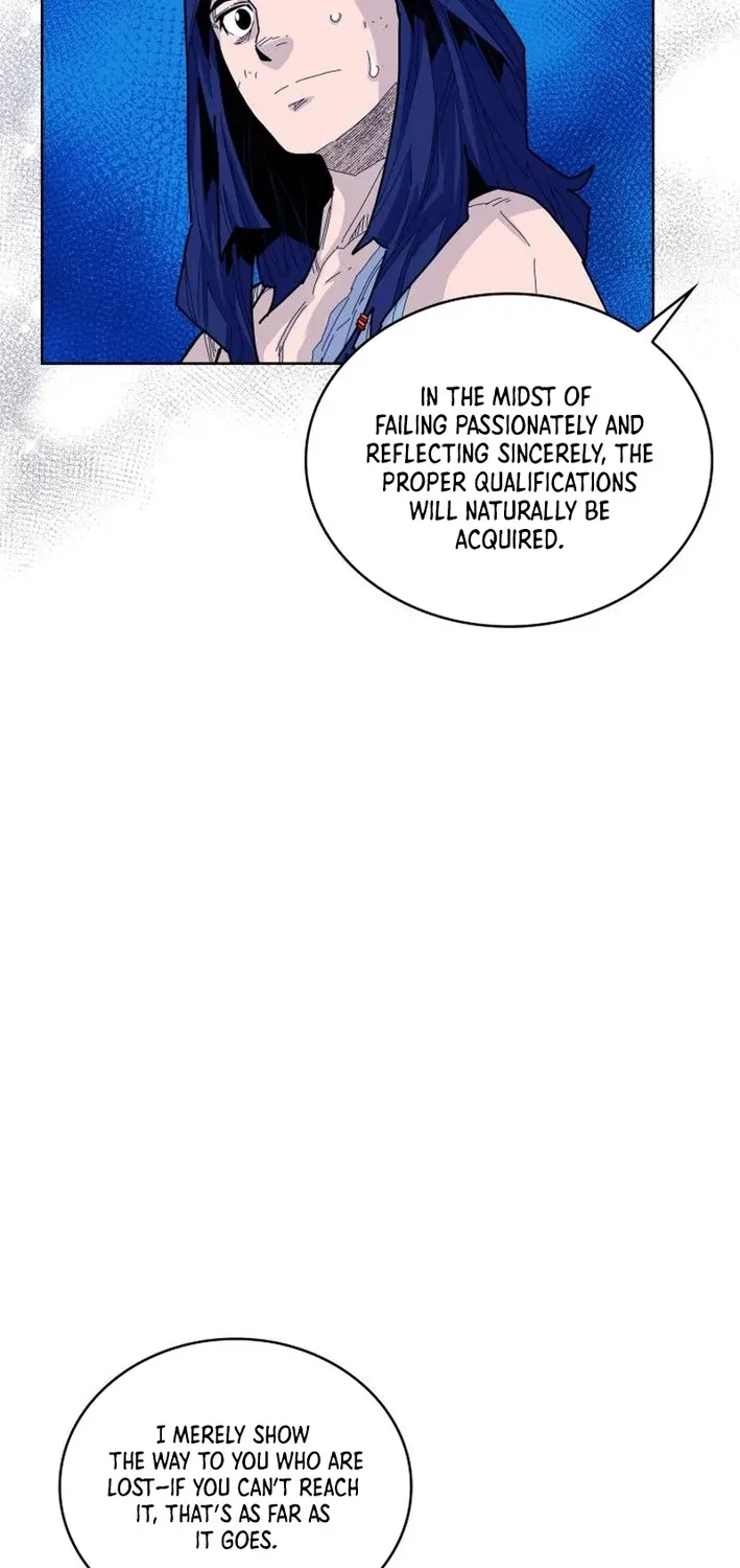The War Chronicles of Goguryeo Chapter 20 page 22 - 