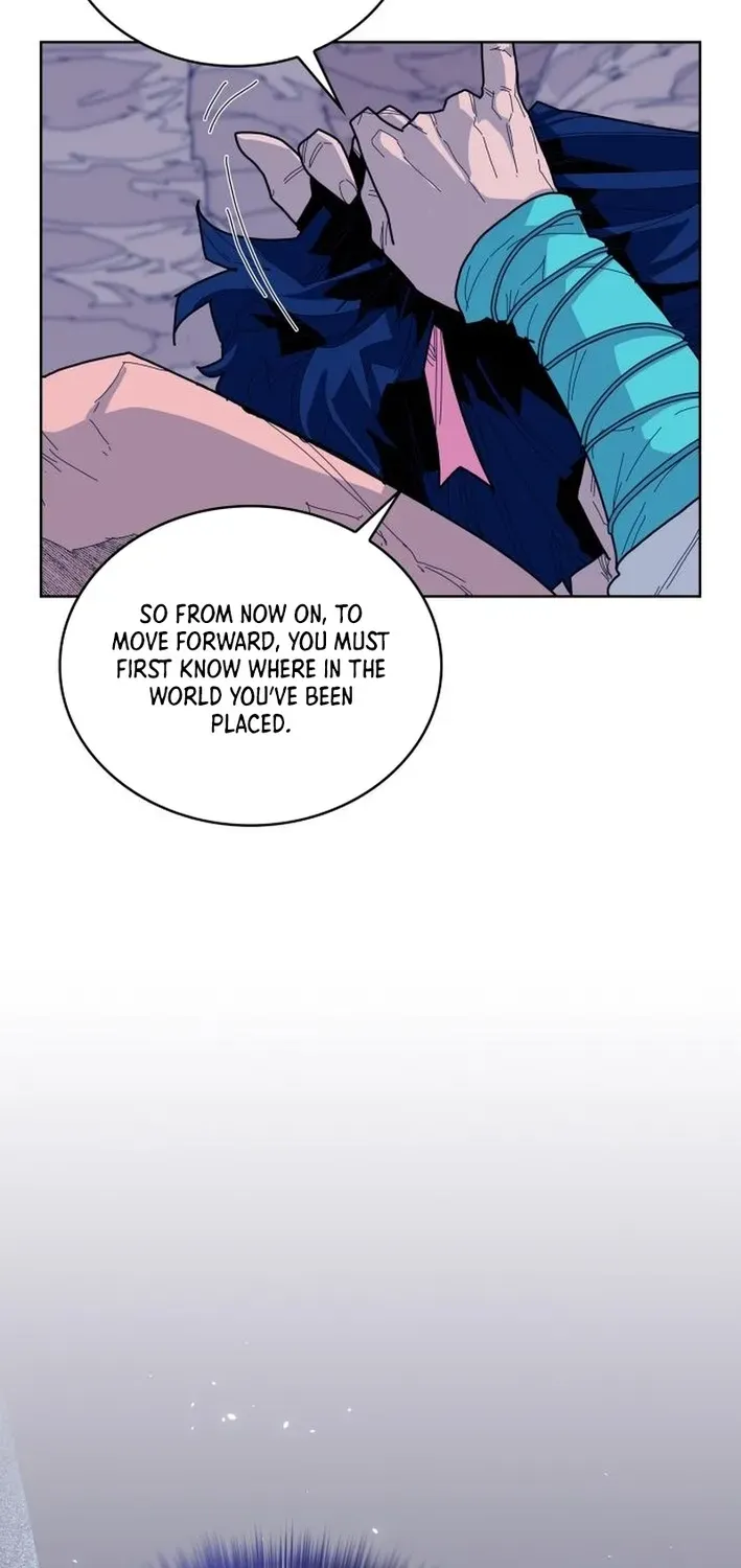 The War Chronicles of Goguryeo Chapter 20 page 23 - 