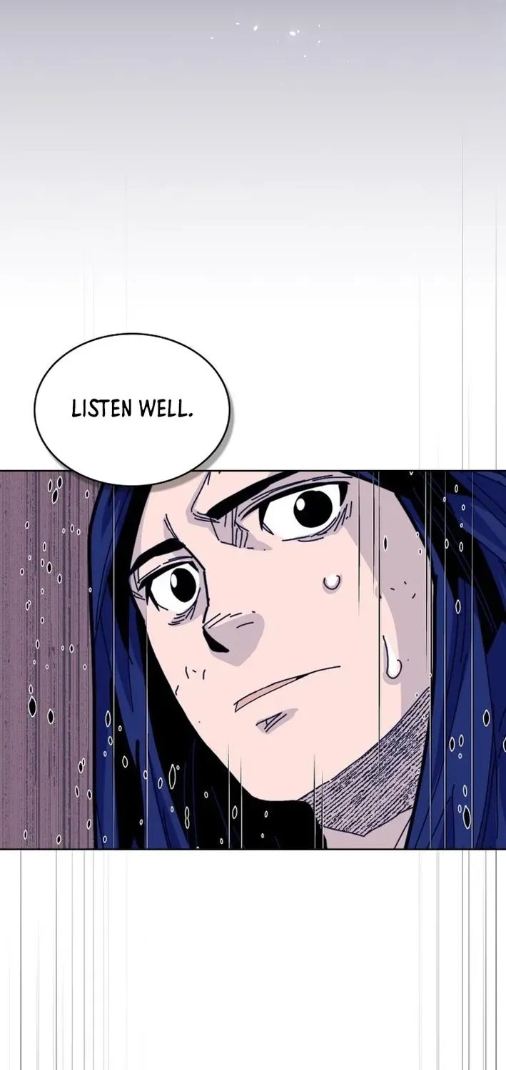 The War Chronicles of Goguryeo Chapter 20 page 25 - 