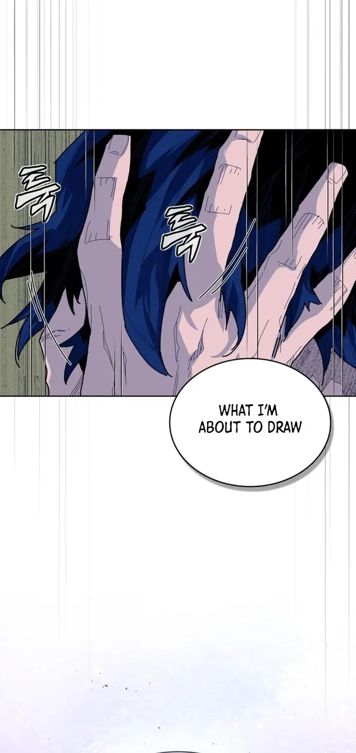 The War Chronicles of Goguryeo Chapter 20 page 26 - 