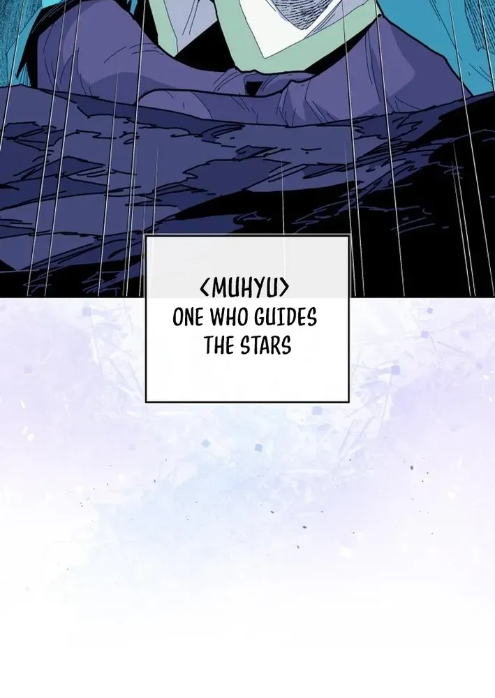 The War Chronicles of Goguryeo Chapter 20 page 28 - 