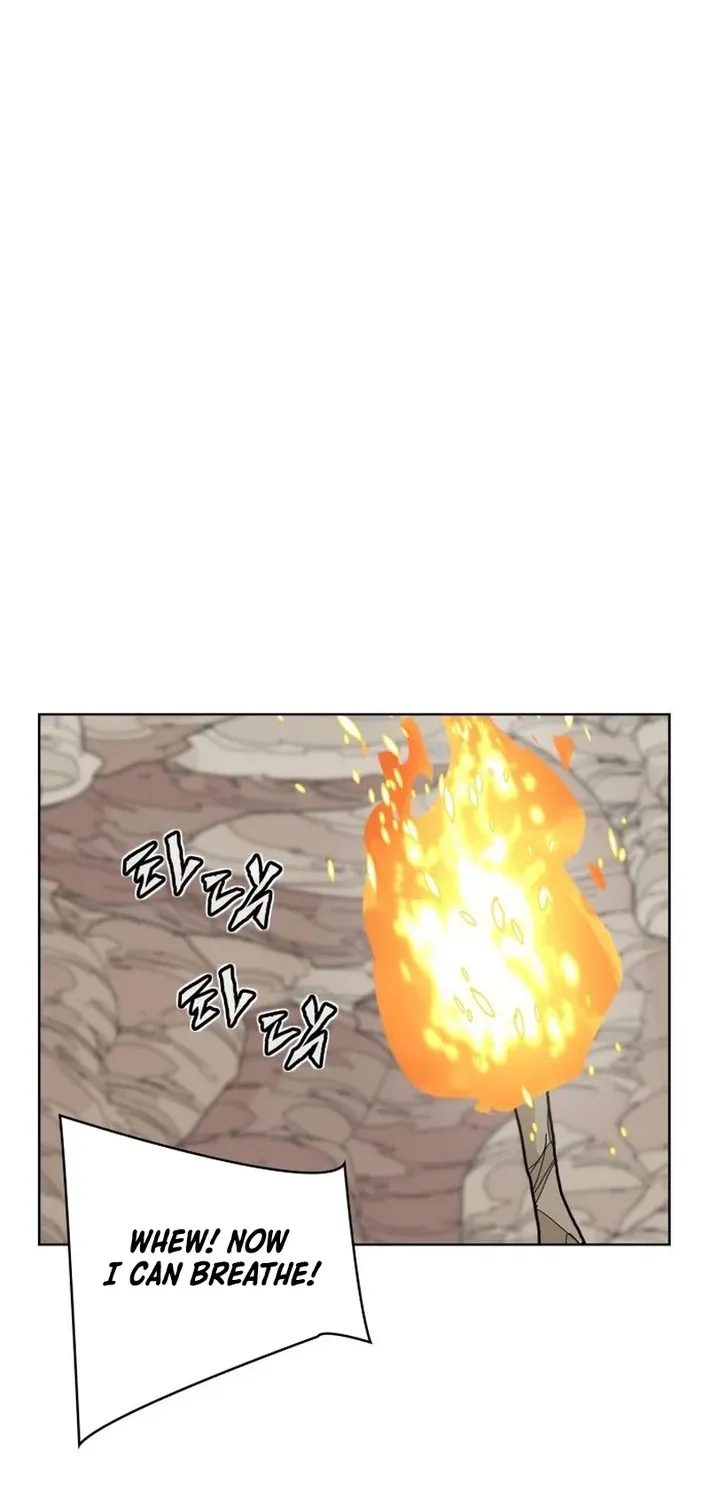 The War Chronicles of Goguryeo Chapter 20 page 30 - 