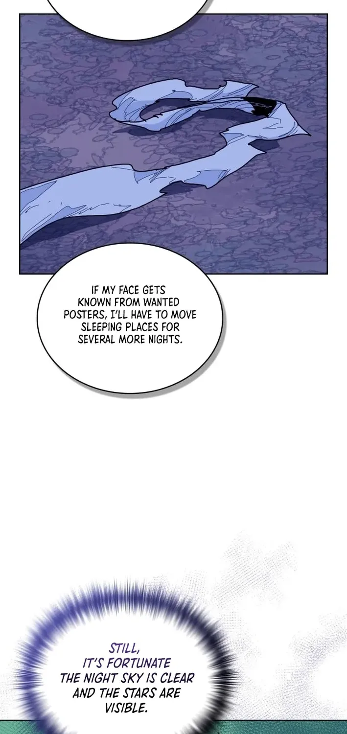 The War Chronicles of Goguryeo Chapter 20 page 34 - 