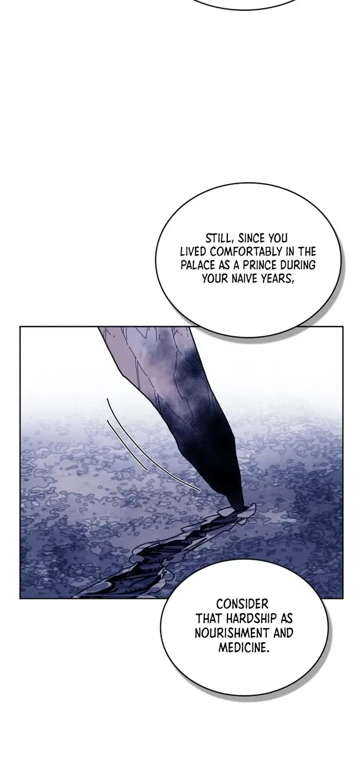 The War Chronicles of Goguryeo Chapter 20 page 38 - 