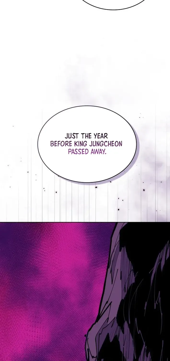 The War Chronicles of Goguryeo Chapter 20 page 55 - 