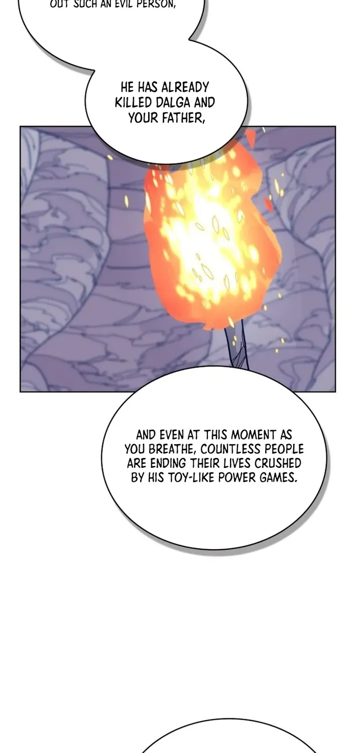 The War Chronicles of Goguryeo Chapter 20 page 62 - 