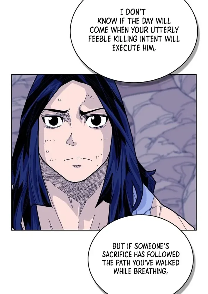 The War Chronicles of Goguryeo Chapter 20 page 63 - 