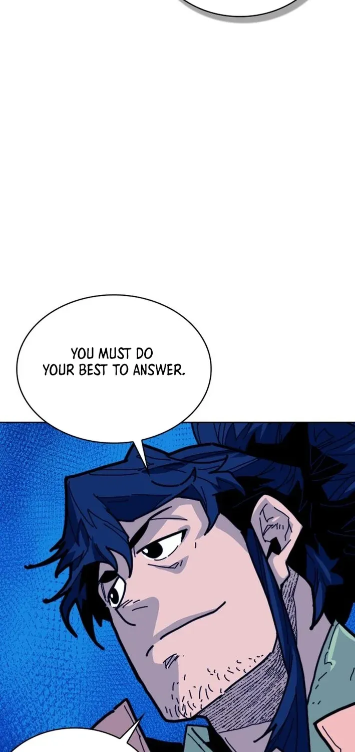The War Chronicles of Goguryeo Chapter 20 page 64 - 