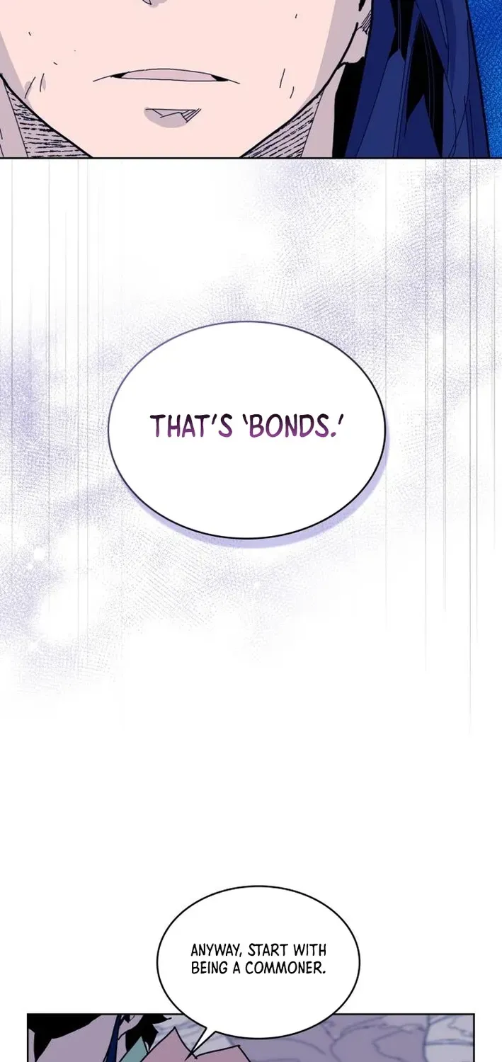 The War Chronicles of Goguryeo Chapter 20 page 66 - 