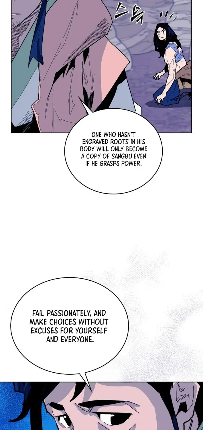 The War Chronicles of Goguryeo Chapter 20 page 67 - 