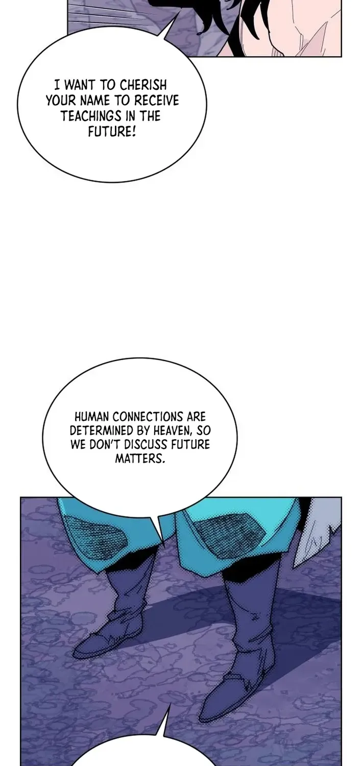 The War Chronicles of Goguryeo Chapter 20 page 69 - 