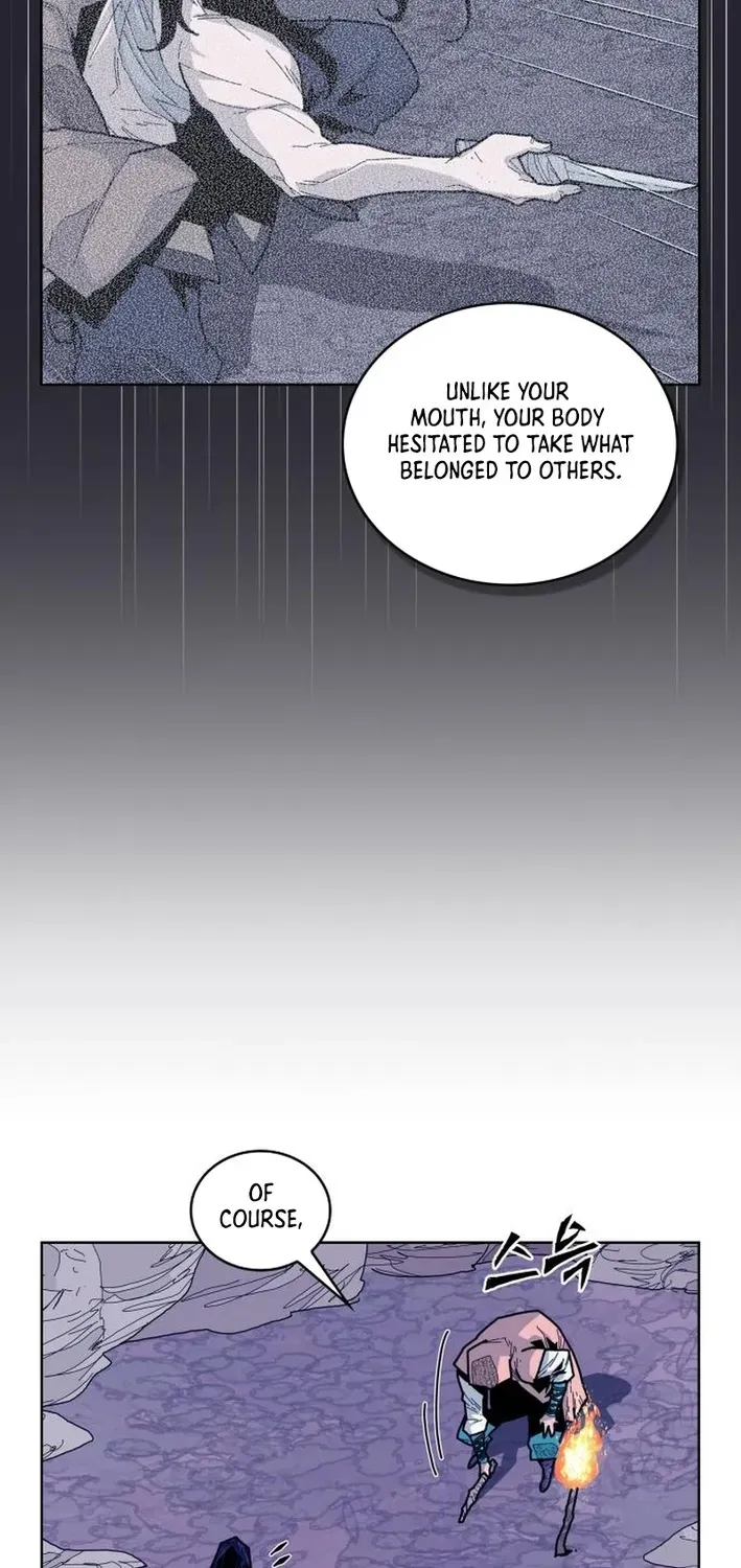 The War Chronicles of Goguryeo Chapter 20 page 10 - 