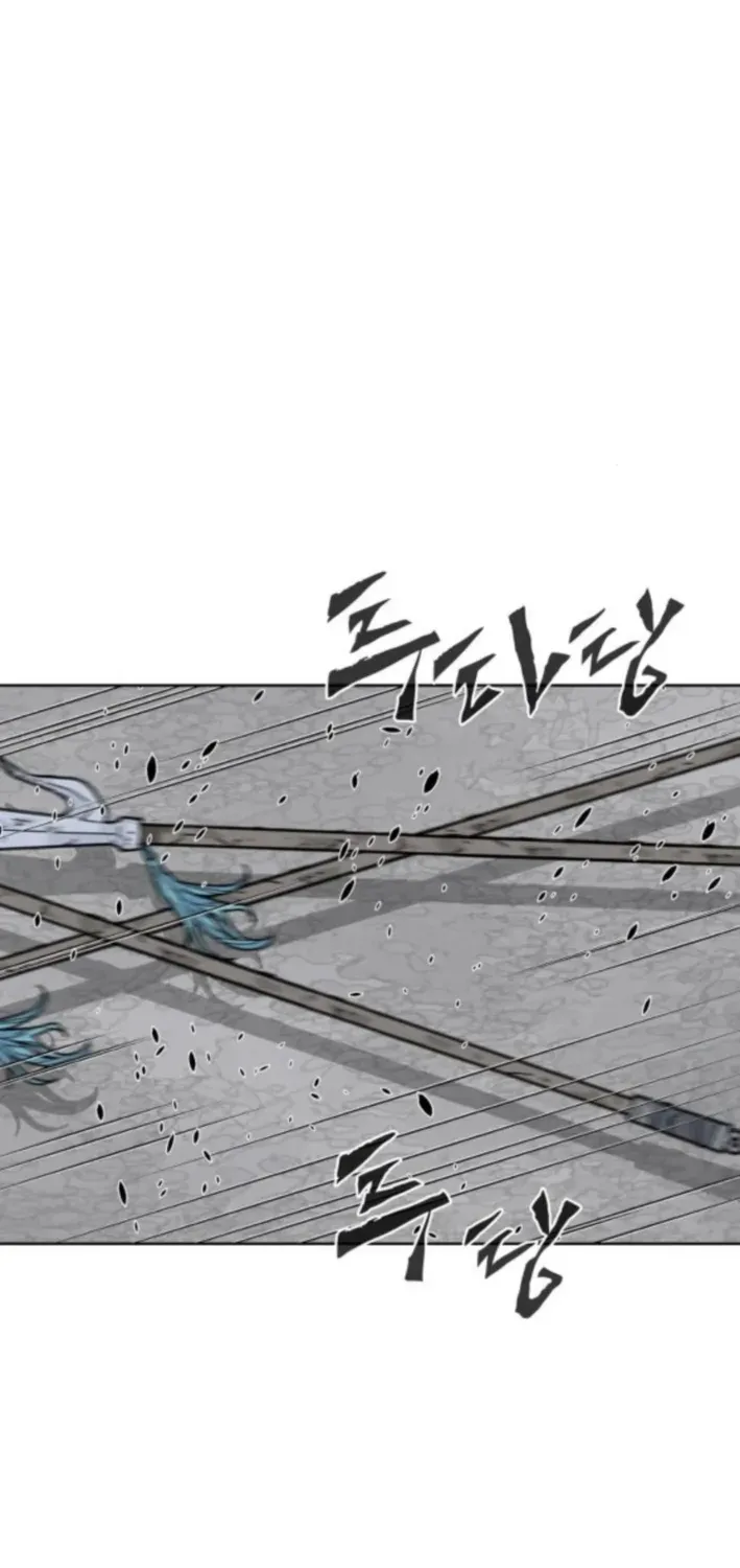 The War Chronicles of Goguryeo Chapter 21 page 2 - 
