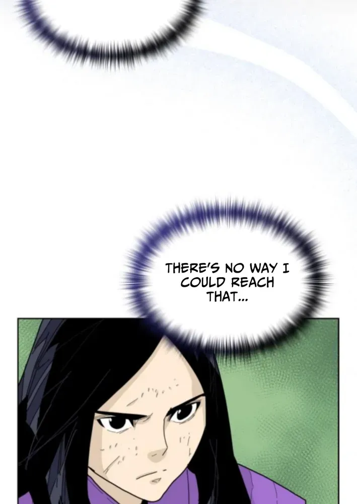 The War Chronicles of Goguryeo Chapter 21 page 14 - 
