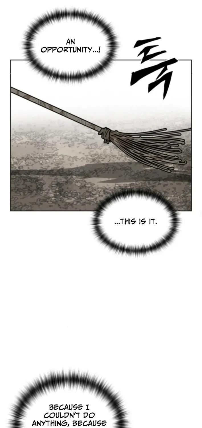 The War Chronicles of Goguryeo Chapter 21 page 43 - 