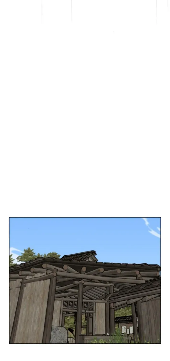 The War Chronicles of Goguryeo Chapter 21 page 47 - 