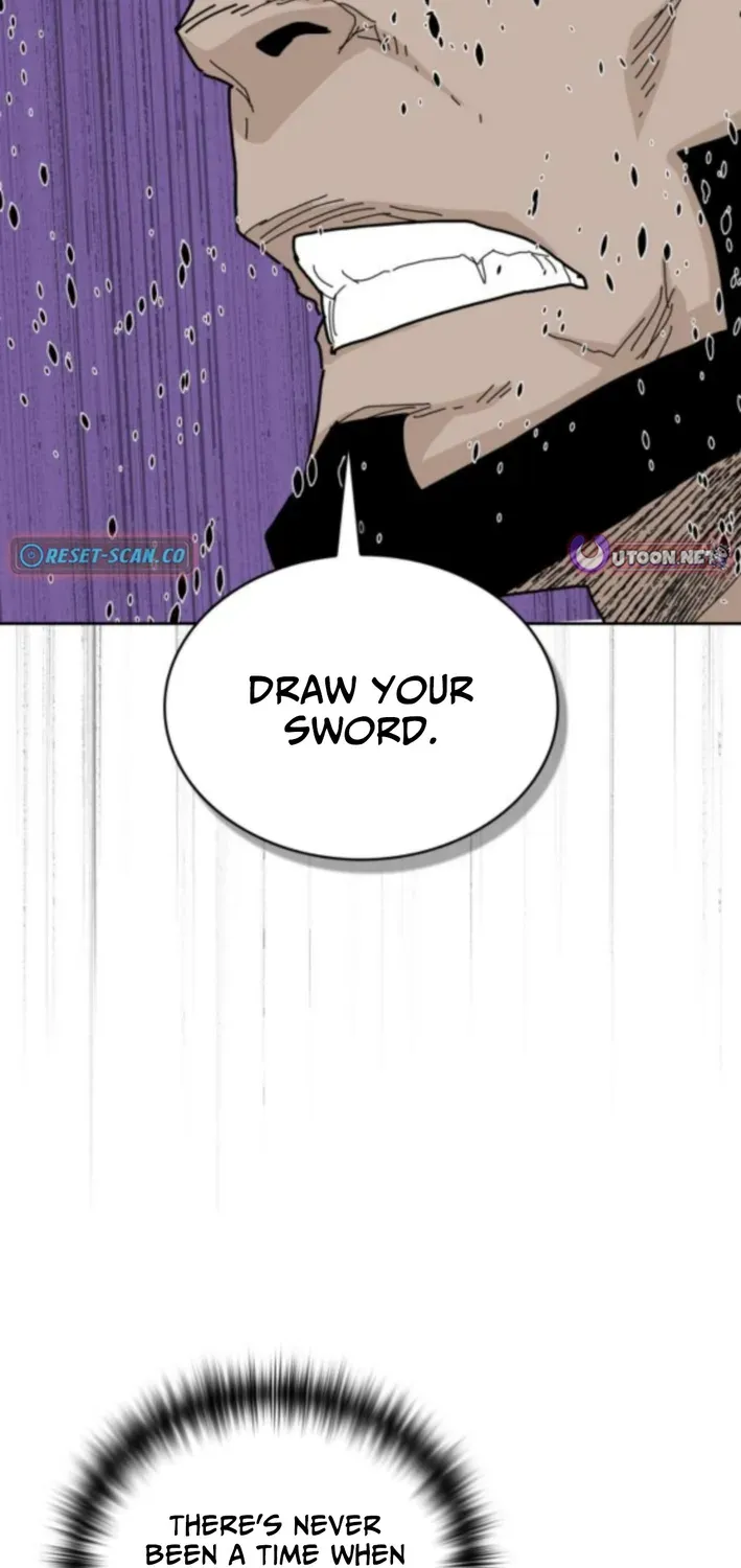 The War Chronicles of Goguryeo Chapter 21 page 54 - 