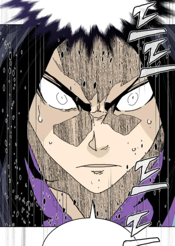 The War Chronicles of Goguryeo Chapter 21 page 56 - 
