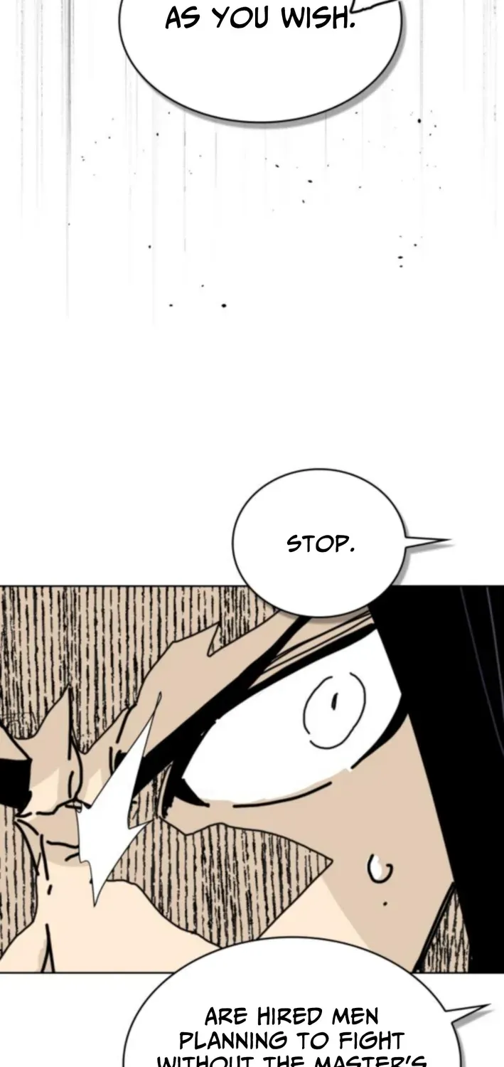 The War Chronicles of Goguryeo Chapter 21 page 57 - 