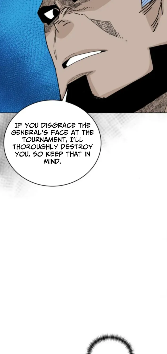 The War Chronicles of Goguryeo Chapter 21 page 68 - 