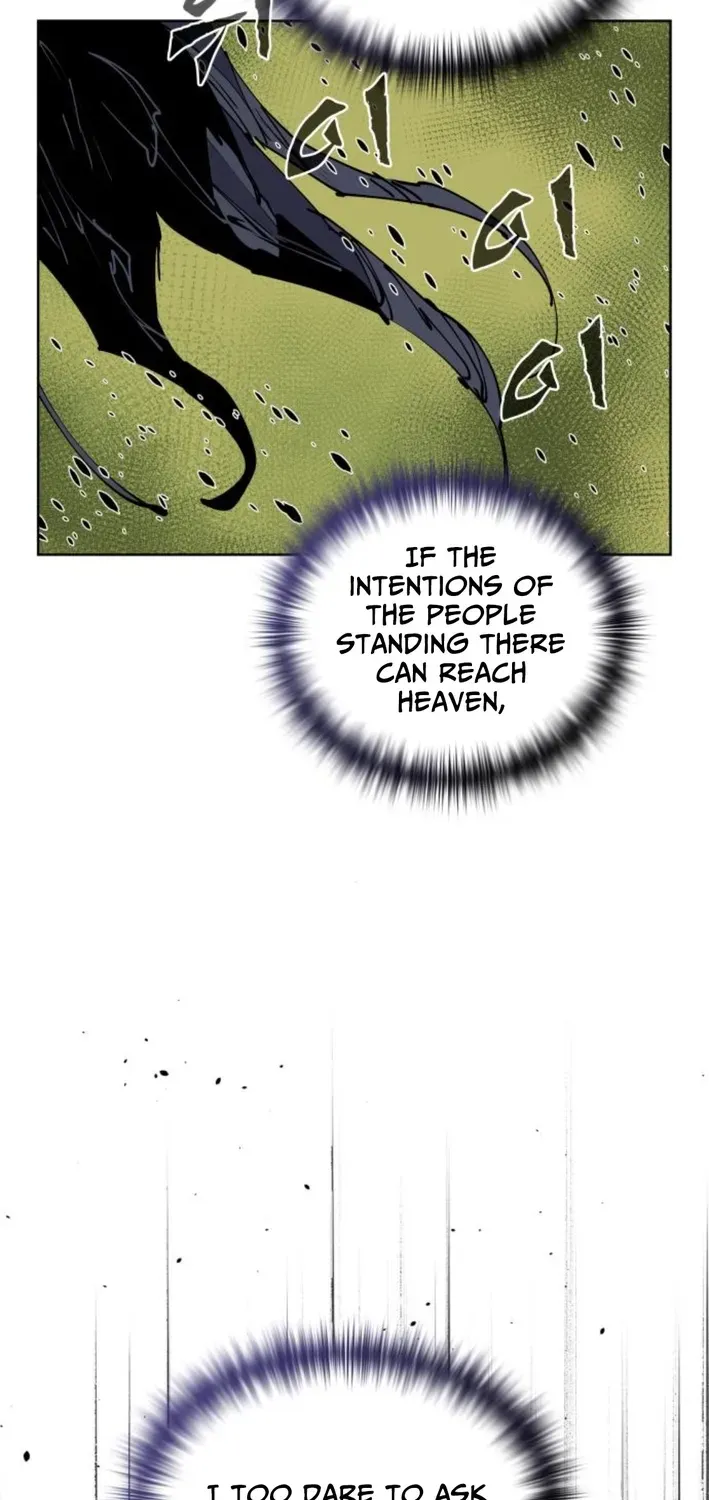 The War Chronicles of Goguryeo Chapter 21 page 72 - 
