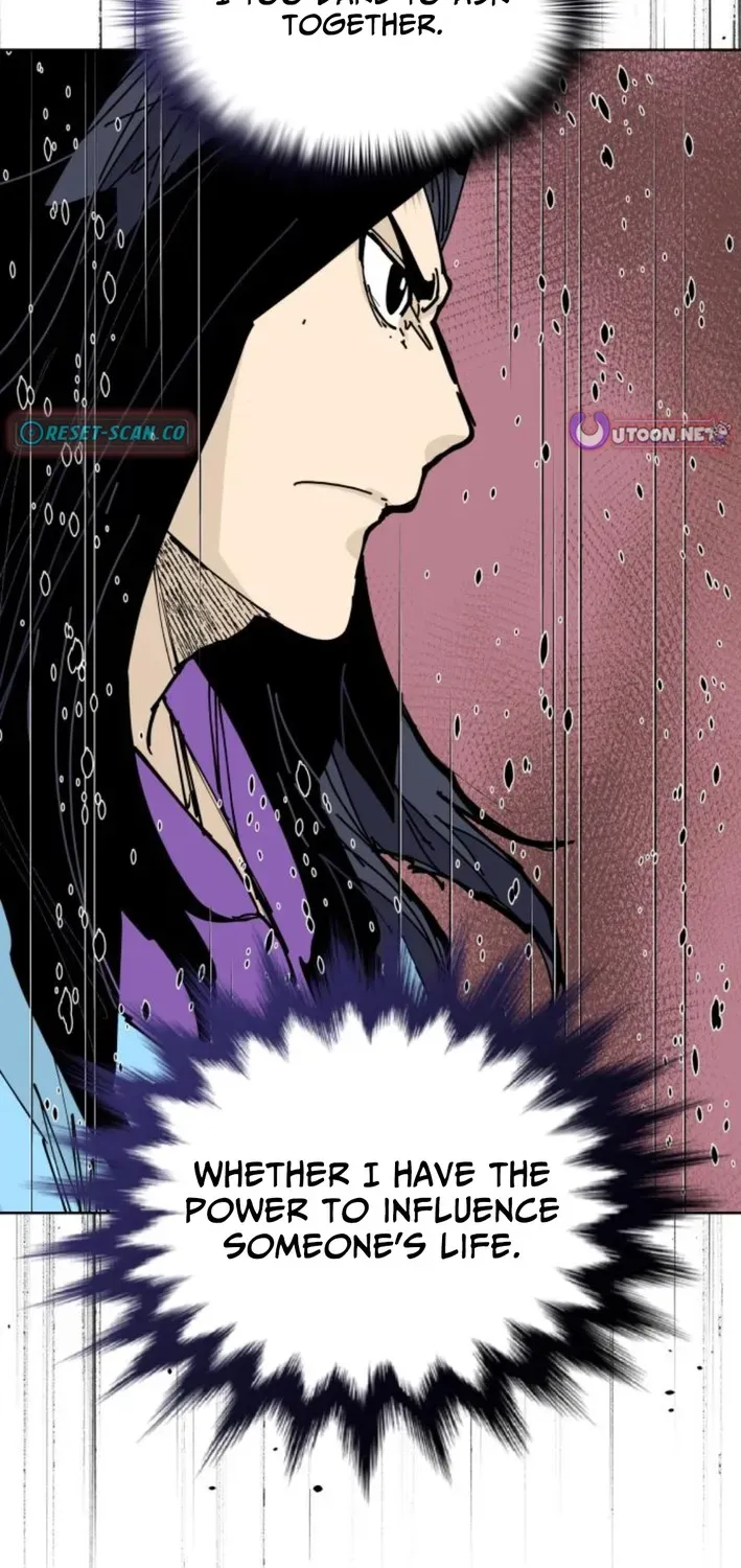 The War Chronicles of Goguryeo Chapter 21 page 73 - 