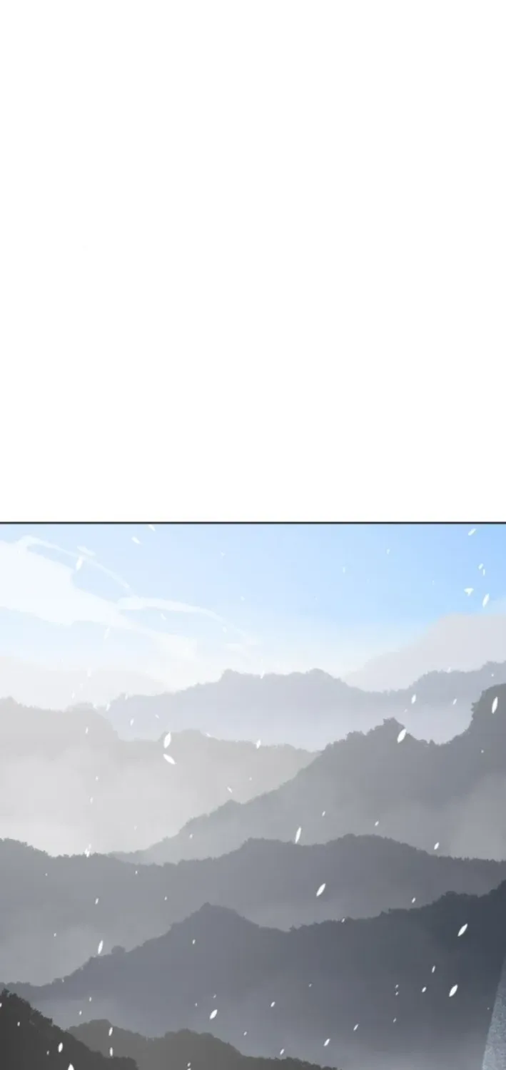 The War Chronicles of Goguryeo Chapter 22 page 2 - 
