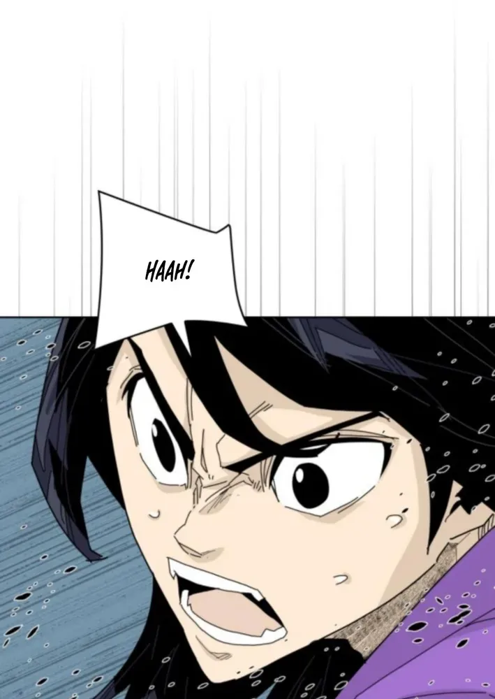 The War Chronicles of Goguryeo Chapter 22 page 21 - 