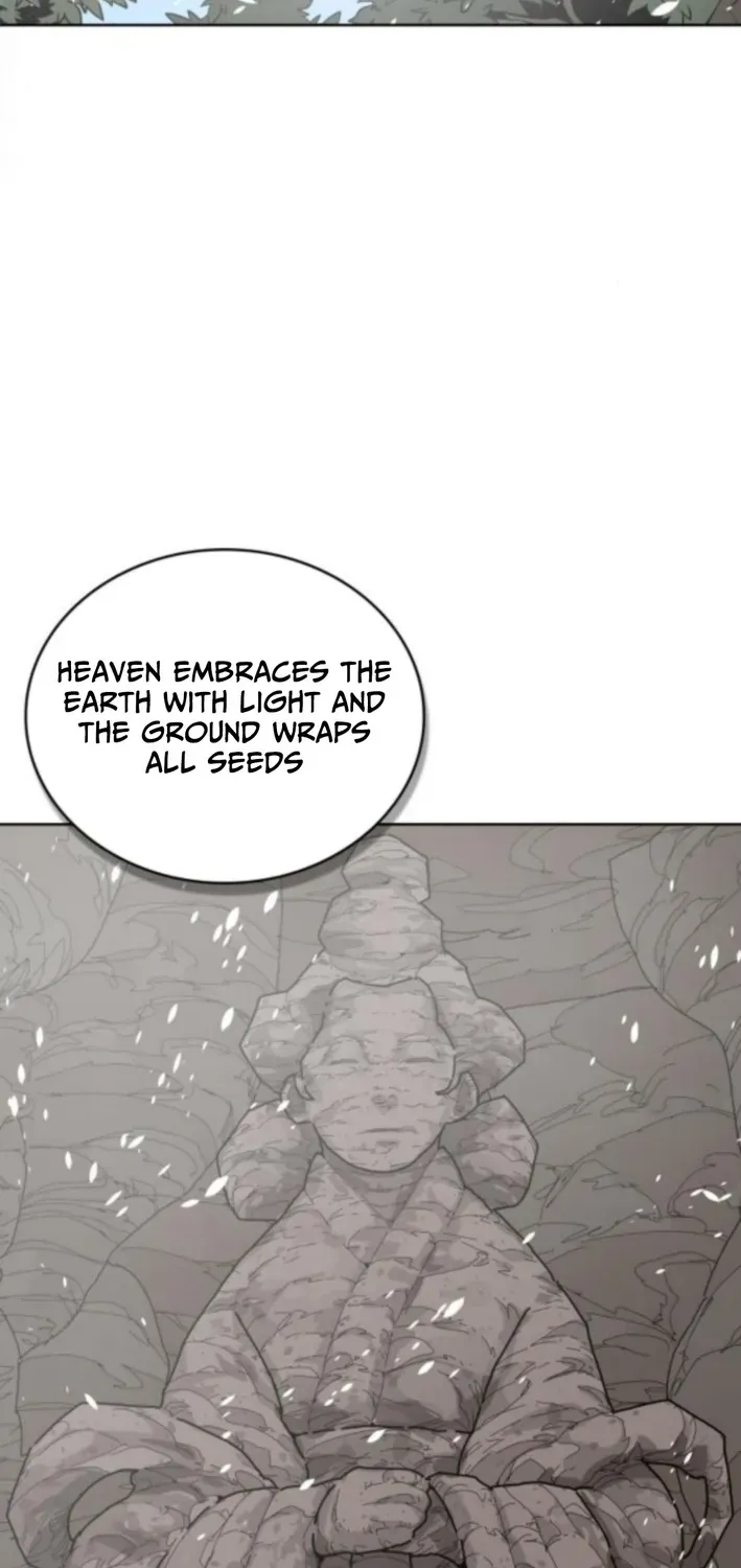 The War Chronicles of Goguryeo Chapter 22 page 4 - 