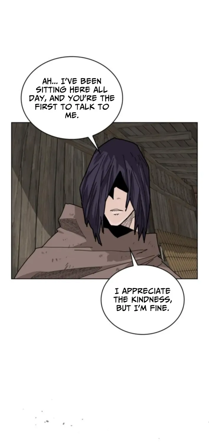 The War Chronicles of Goguryeo Chapter 22 page 39 - 