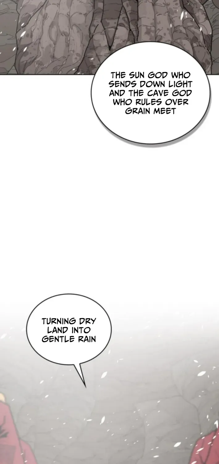 The War Chronicles of Goguryeo Chapter 22 page 5 - 
