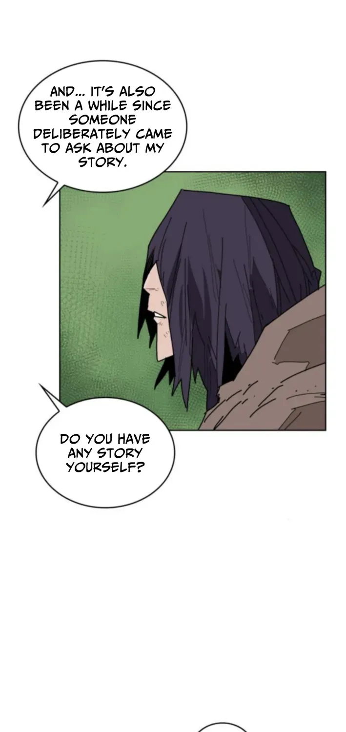The War Chronicles of Goguryeo Chapter 22 page 43 - 