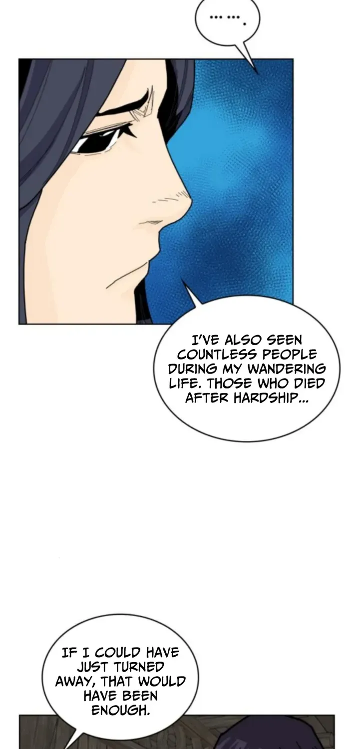 The War Chronicles of Goguryeo Chapter 22 page 44 - 