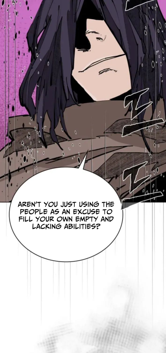 The War Chronicles of Goguryeo Chapter 22 page 50 - 
