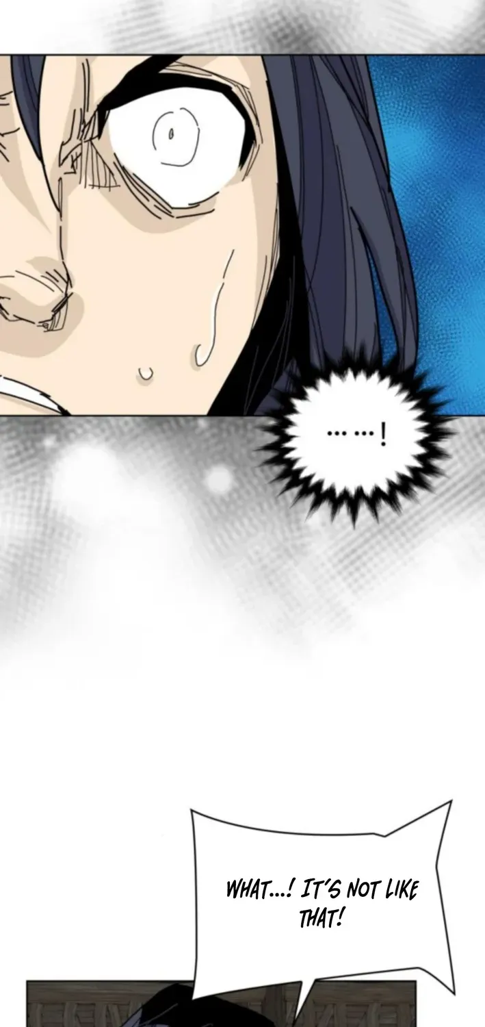 The War Chronicles of Goguryeo Chapter 22 page 51 - 