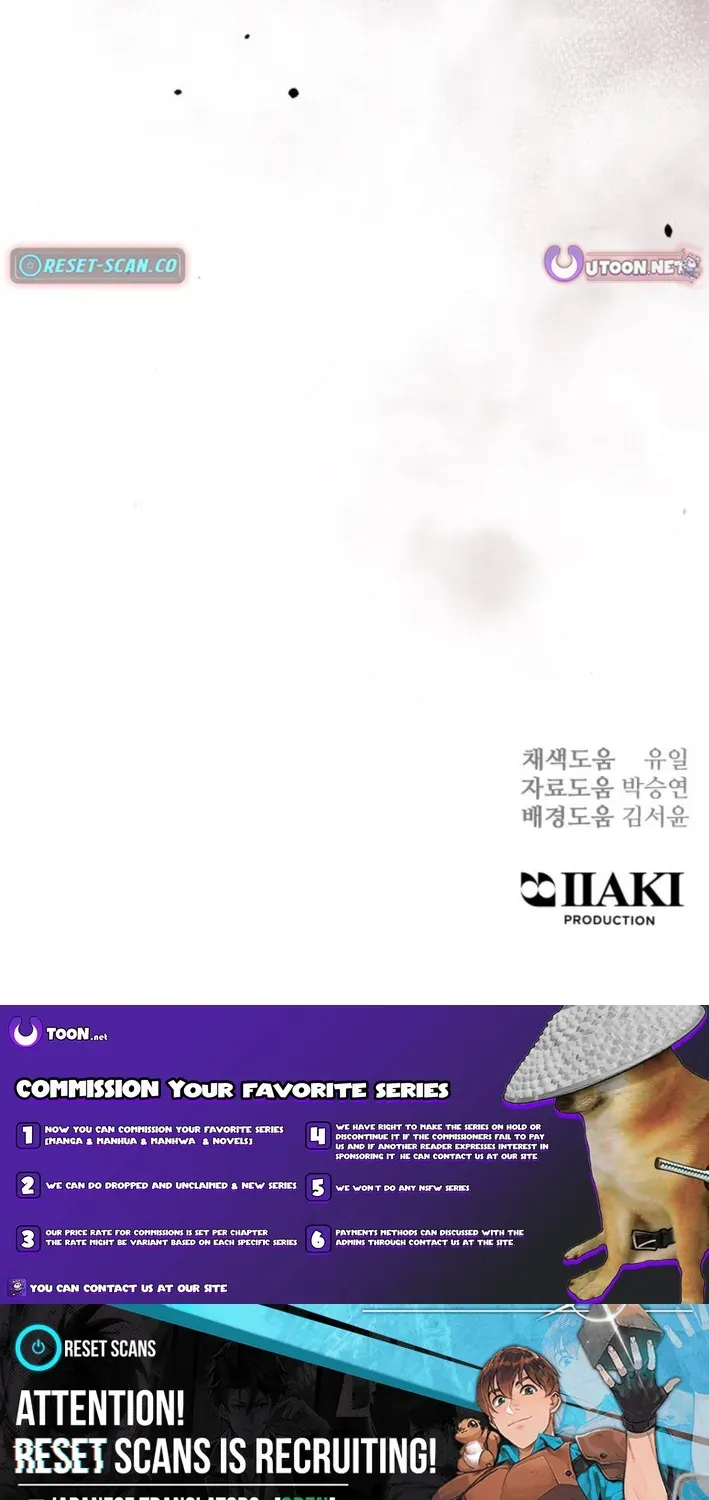 The War Chronicles of Goguryeo Chapter 22 page 57 - 
