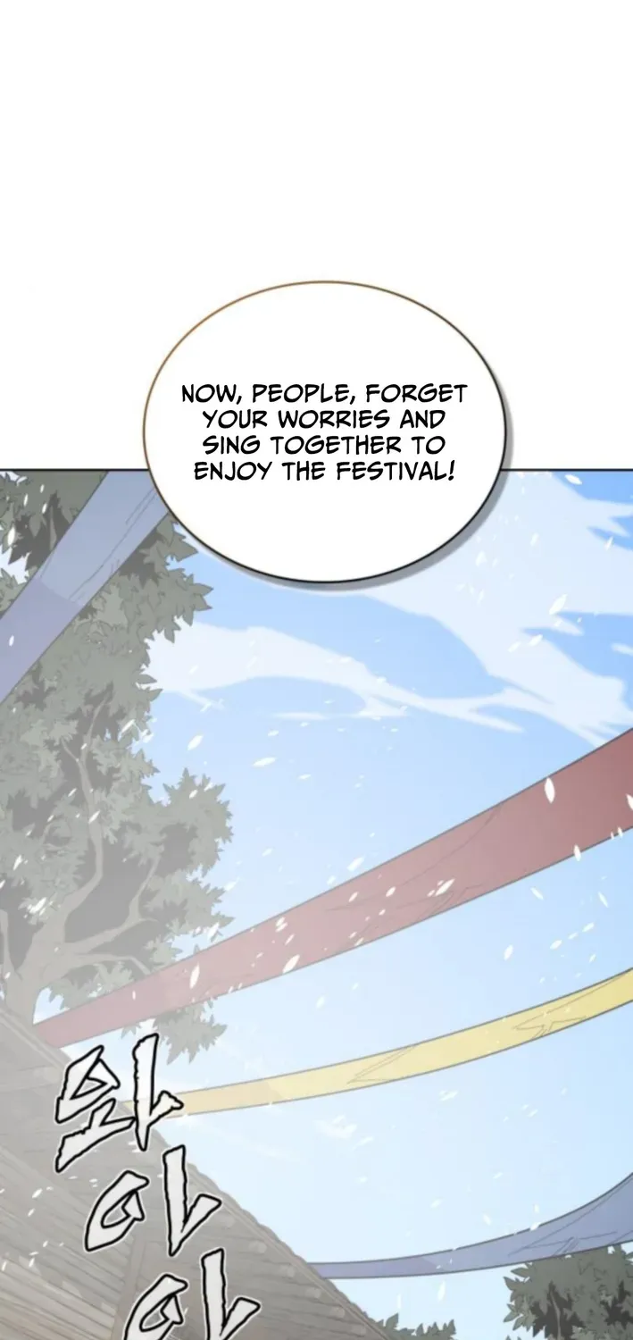 The War Chronicles of Goguryeo Chapter 22 page 8 - 