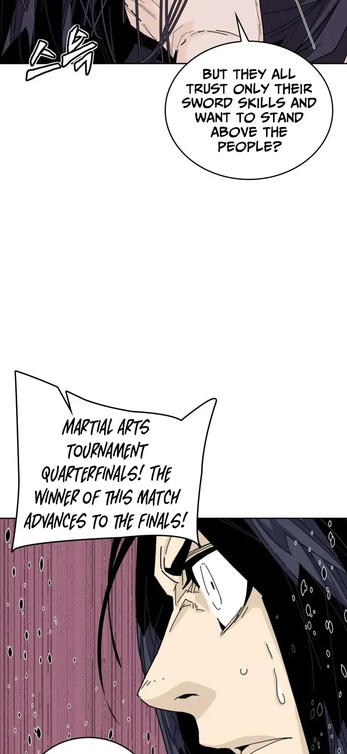 The War Chronicles of Goguryeo Chapter 23 page 16 - 