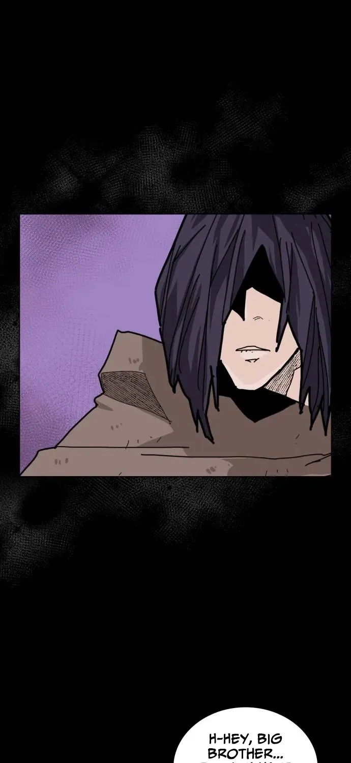 The War Chronicles of Goguryeo Chapter 23 page 24 - 