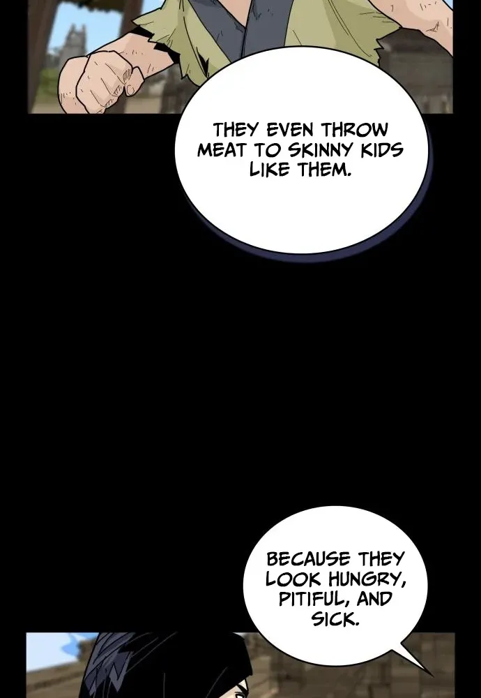 The War Chronicles of Goguryeo Chapter 23 page 28 - 