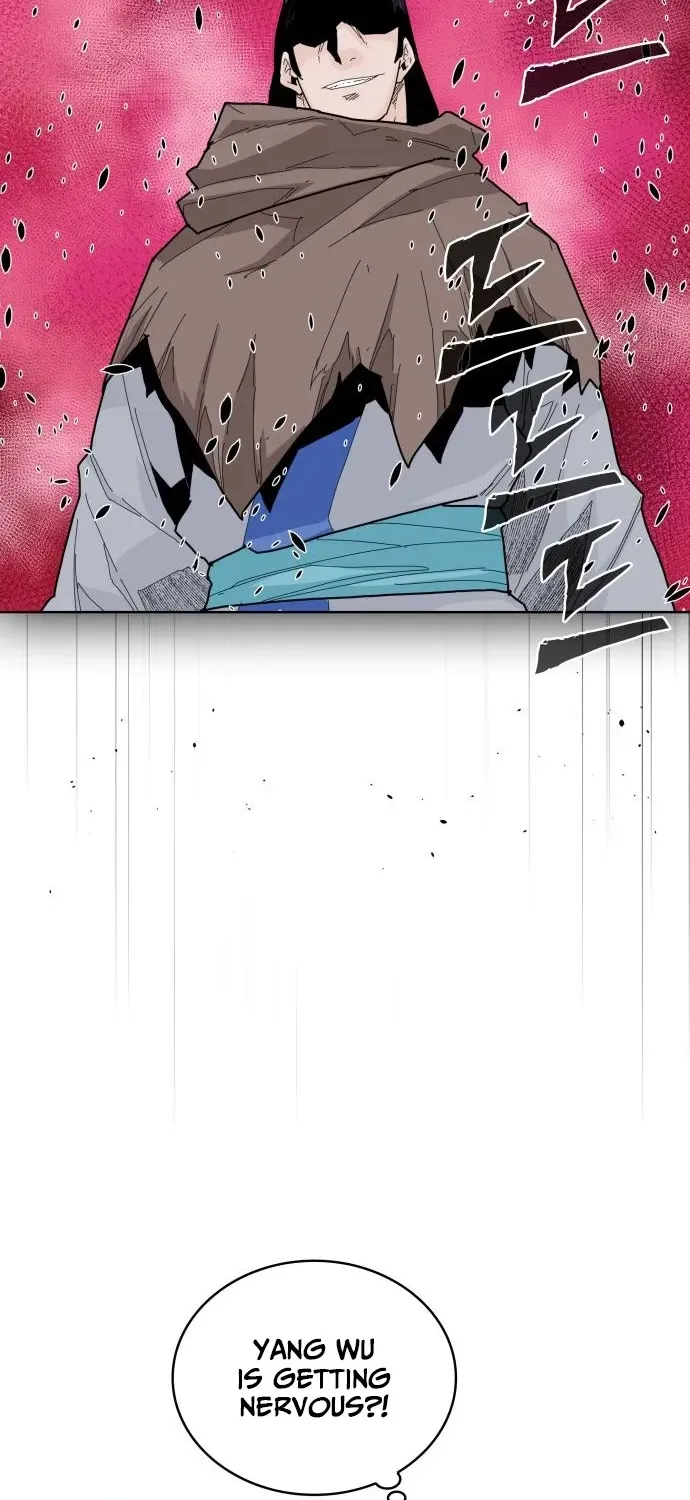 The War Chronicles of Goguryeo Chapter 23 page 39 - 