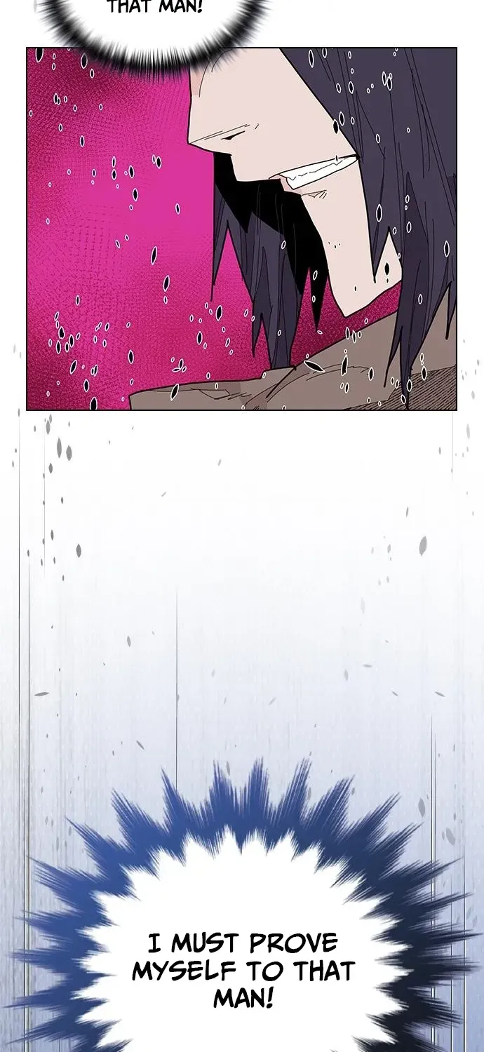 The War Chronicles of Goguryeo Chapter 23 page 58 - 