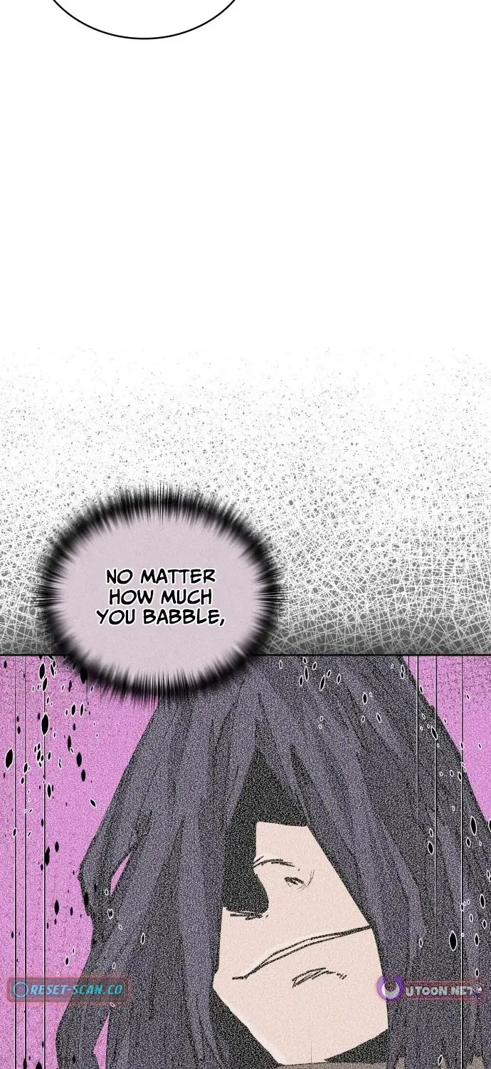 The War Chronicles of Goguryeo Chapter 23 page 10 - 