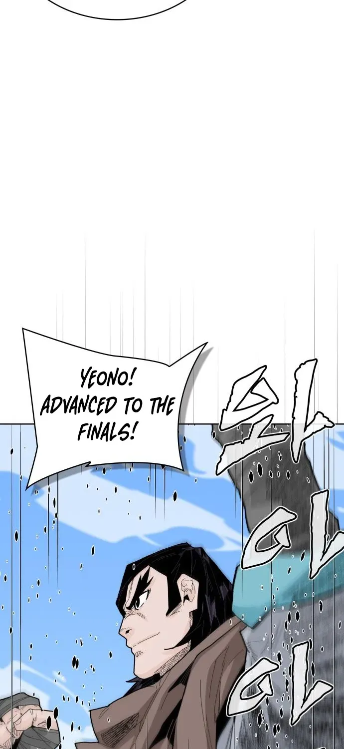 The War Chronicles of Goguryeo Chapter 24 page 22 - 