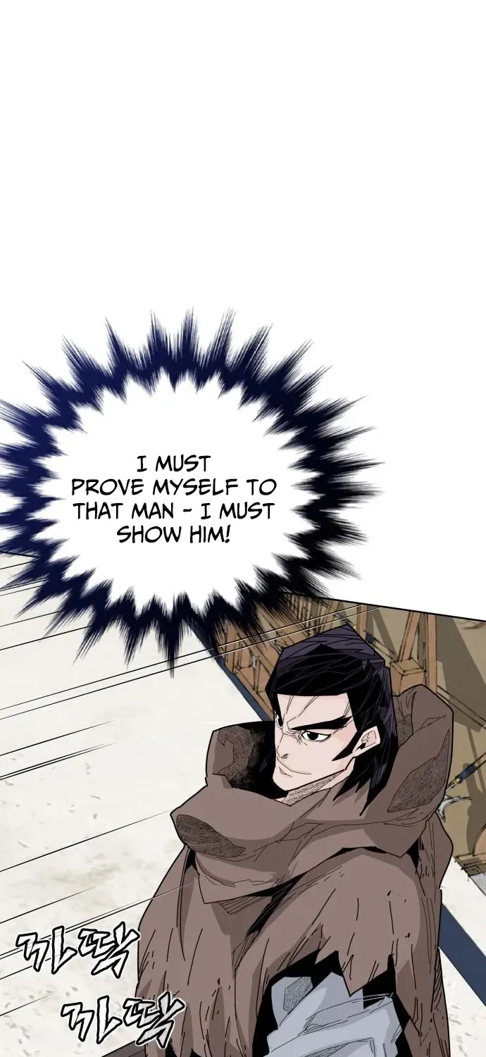 The War Chronicles of Goguryeo Chapter 24 page 4 - 