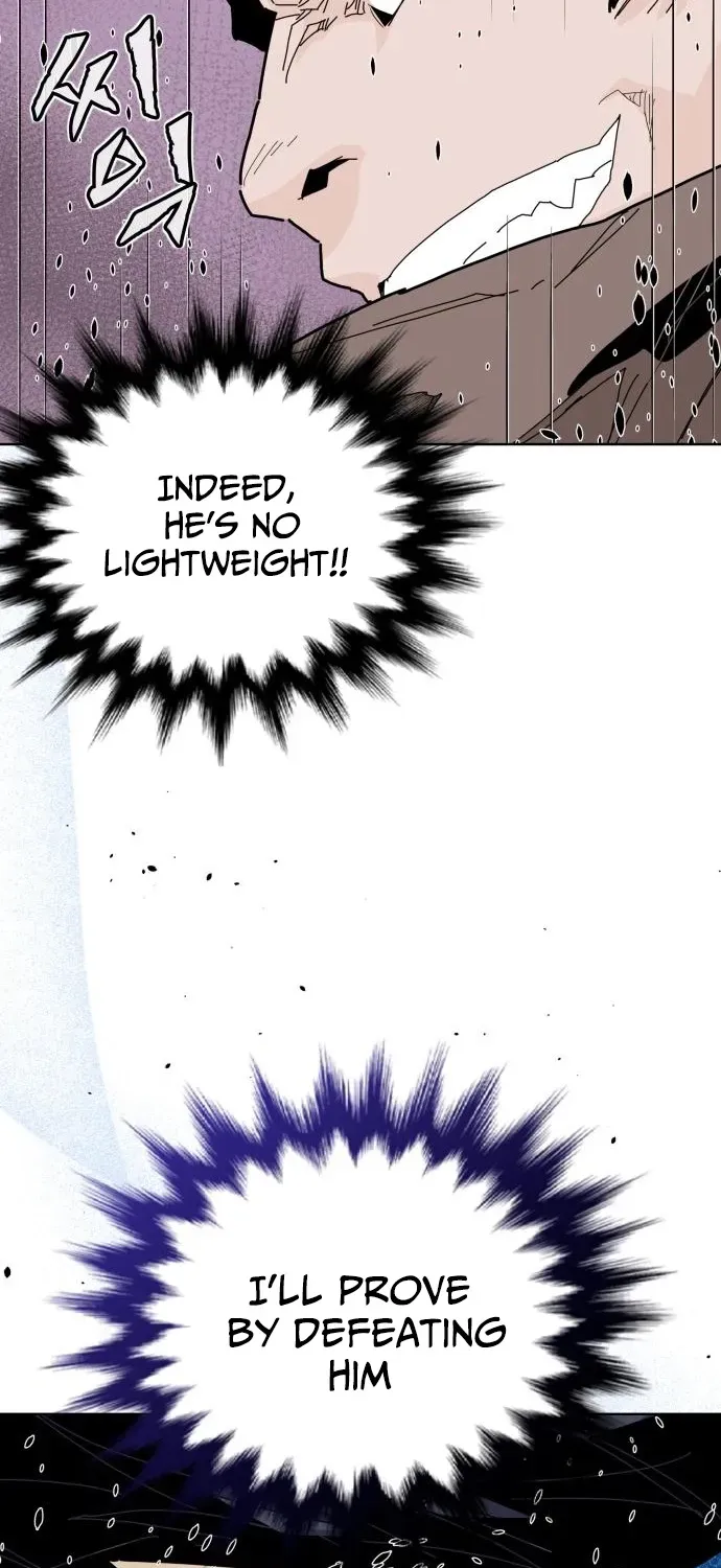 The War Chronicles of Goguryeo Chapter 24 page 40 - 