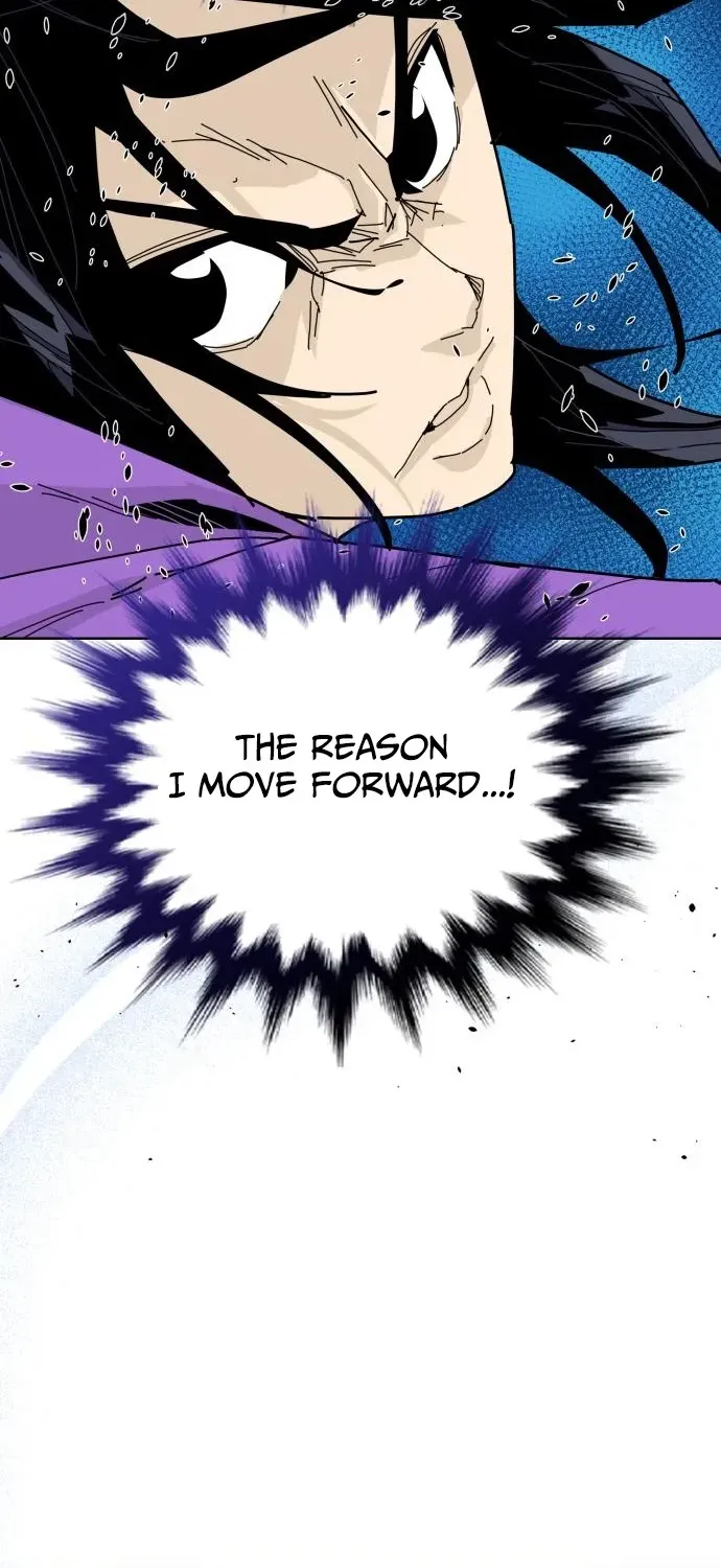 The War Chronicles of Goguryeo Chapter 24 page 41 - 