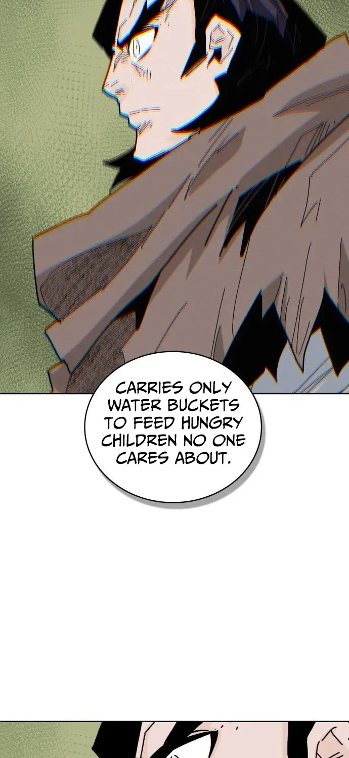 The War Chronicles of Goguryeo Chapter 24 page 59 - 