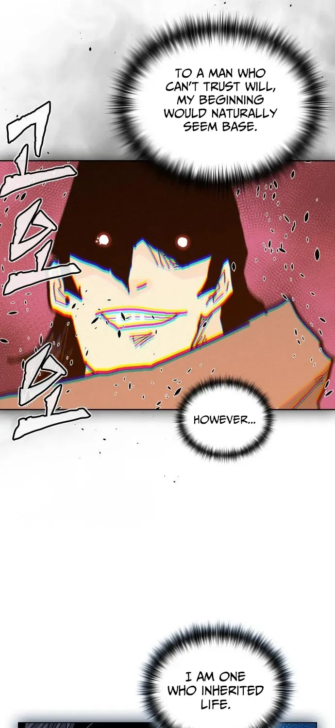 The War Chronicles of Goguryeo Chapter 24 page 64 - 